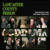 Lancaster County Prison - Every Goddamn Time (2003)