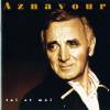 Charles Aznavour - Toi Et Moi (1994)