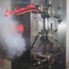 Locksmith - Unlock The Funk (1980)