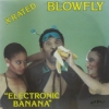 Blowfly - Electronic Banana (1984)