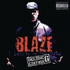 Blaze Ya Dead Homie - 1 Less G In The Hood: Deluxe G Edition (2006)