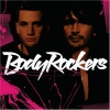 Bodyrockers - Bodyrockers (2005)