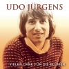 Udo Jürgens - Vielen Dank für die Blumen (2006)