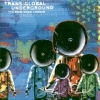 Transglobal Underground - Yes Boss Food Corner (2001)