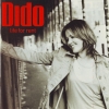 Dido - Life For Rent (2003)
