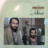 The Brecker Brothers - Detente (1980)