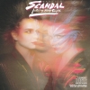 Scandal - Warrior (1984)