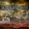 In Fear and Faith - Voyage (2007)