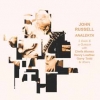 John Russell - Analekta (2007)