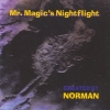 Norman Feller - Mr. Magic's Nightflight (1995)