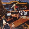Lakeside - Fantastic Voyage (1980)