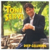 Tony Servi - Diep Gelukkig (1996)