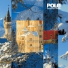 Pole - Steingarten Remixes (2007)