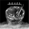 Doves - Some Cities (2005)