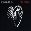 Foo Fighters - One By One (2002)