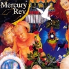 Mercury Rev - All Is Dream (2001)