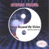 Andrea Priora - Flares Beyond My Vision:Collection Volume One (2004)