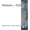 Chiasm - Divided We Fall (2003)