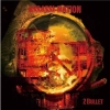 2 Bullet - Assassi-Nation (2009)