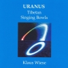 Klaus Wiese - Uranus (1995)