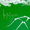 The Hototogisu - Green (2005)