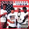 The 2 Live Crew - Banned In The U.S.A. (1990)