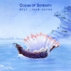 Glyn Lloyd-Jones - Ocean Of Serenity (1994)