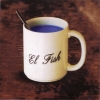 El Fish - Blue Coffee (1996)