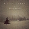 Lingua Fungi - Flowery Dreams (2006)