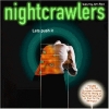 Nightcrawlers - Lets Push It (1995)