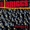 The Briggs - Numbers (2003)