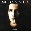 Miossec - Boire (1995)