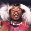 Hukwe Zawose - Chibite (1996)