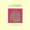 Mathias Grassow - El-Hadra - The Mystik Dance (2004)