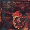 Aghast View - Trendsetter (2002)