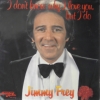 Jimmy Frey - I Don't Know Why I Love You, But I Do (1980)