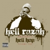 Hell Razah - Presents Hip Hop Volume One (2008)