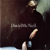 David McNeil - Seul Dans Ton Coin (1991)