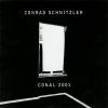 Conrad Schnitzler - Conal 2001 (2001)