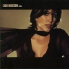 Lisa Nilsson - Viva (2000)