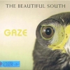 The Beautiful South - Gaze (Special Edition) (2003)