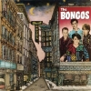 The Bongos - Beat Hotel (1985)
