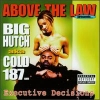 Big Hutch - Executive Decisions (1999)
