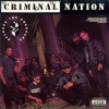 Criminal Nation - Release The Pressure (1990)