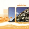 Chilling Matenda - Mediteran (2005)