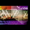 Indio - Indio (1999)
