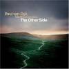 Paul Van Dyk - The Other Side (feat. Wayne Jackson)