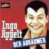 Ingo Appelt - Der Abräumer (1997)
