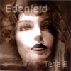 Edenfeld - Terra E (2003)