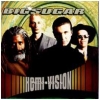 Big Sugar - Hemi-Vision (1996)